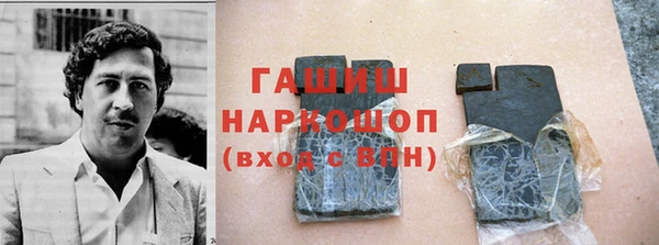 метадон Инта