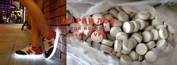 PSILOCYBIN Каменногорск