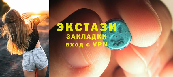 дмт Инсар