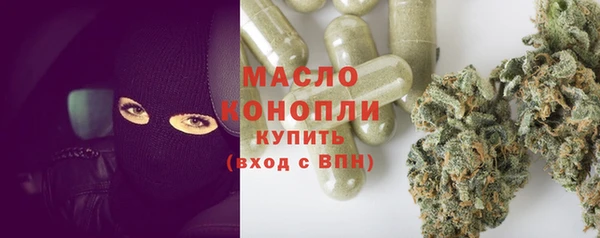ешки Иннополис