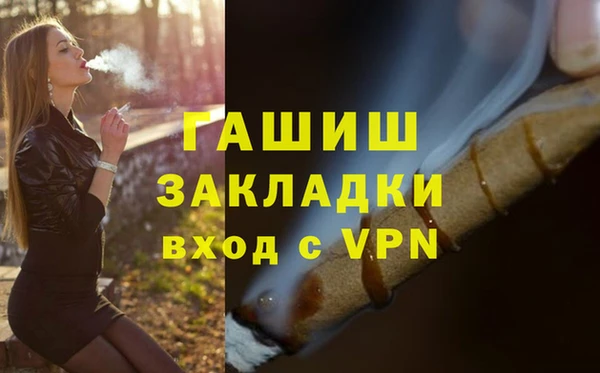 метадон Инта