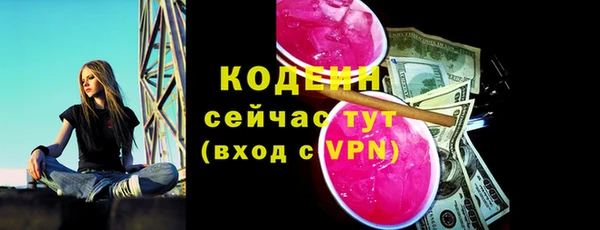 не бодяженный Каменск-Шахтинский