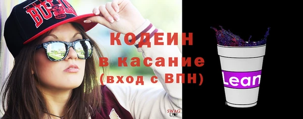 метадон Инта