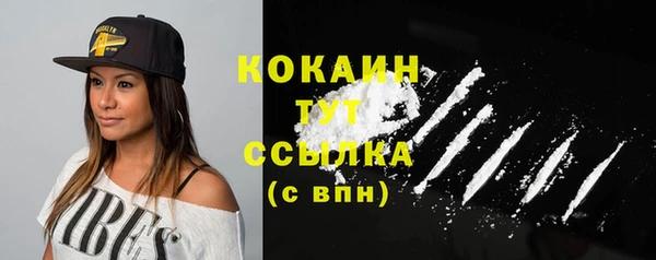 PSILOCYBIN Каменногорск
