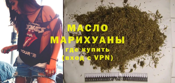 метадон Инта