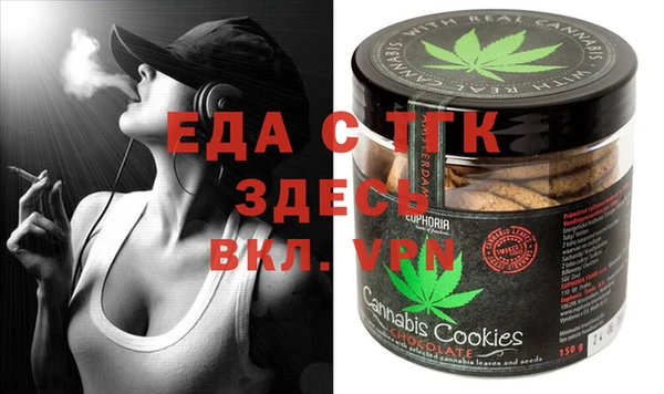 дмт Инсар