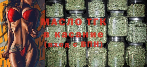 дмт Инсар